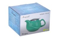 Лот: 25320202. Фото: 3. Чайник Elrington Солнечное утро. Домашний быт