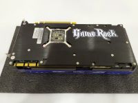 Лот: 15434545. Фото: 5. Palit GTX 1080ti Gamerock Premium...