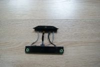 Лот: 11549007. Фото: 2. BN96-23817A , тв Samsung UE40ES7500... Запчасти для бытовой техники