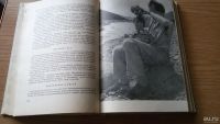 Лот: 8801845. Фото: 3. Книга "Наш ребенок". Пособие для... Литература, книги