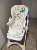 Лот: 20270125. Фото: 4. Детский стульчик для кормления. Красноярск