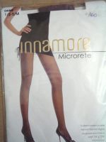 Лот: 8798840. Фото: 2. Колготки в сетку Иннаморе. Женская одежда