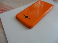 Лот: 10063769. Фото: 3. Dexp ixion E145. Красноярск