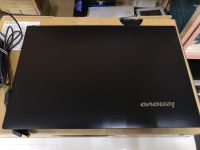 Лот: 11680301. Фото: 2. Ноутбук Lenovo ideapad b5045... Компьютеры, ноутбуки, планшеты