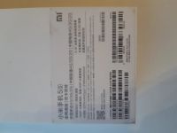 Лот: 12098077. Фото: 5. Xiaomi mi5s