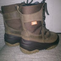 Лот: 12071227. Фото: 2. Продам демар с сапожком внутри. Обувь