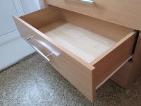 Лот: 3225031. Фото: 4. Комод. Состояние нового. Срочно. Красноярск