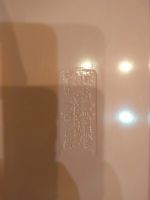 Лот: 23573661. Фото: 3. таз со стиральной доской СССР. Красноярск