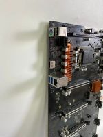 Лот: 19460776. Фото: 2. Мат.плата Asrock H510 Pro BTC... Комплектующие