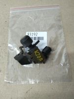 Лот: 21402465. Фото: 2. клапан вакуумный Honda Stepwgn... Автозапчасти