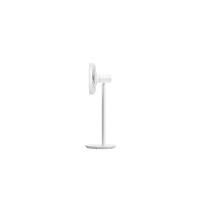 Лот: 21438258. Фото: 3. Вентилятор Smartmi Standing Fan... Красноярск