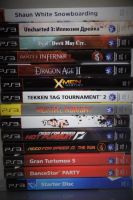 Лот: 6369072. Фото: 3. SONY Playstation 3 + Move + Eye... Компьютеры, оргтехника, канцтовары