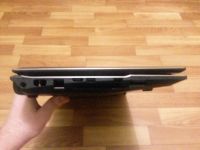 Лот: 8700949. Фото: 4. Корпус для ноутбука DNS w271 w271elq. Красноярск