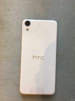 Лот: 17673076. Фото: 3. HTC Desire 626. Красноярск