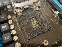 Лот: 17869010. Фото: 6. Материнская плата Asus P8Z77-V...