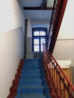 Лот: 23453961. Фото: 11. Красноярск г. Советский Малиновского...