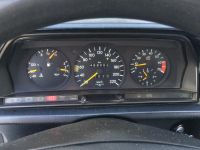 Лот: 8960083. Фото: 7. Мерседес