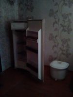 Лот: 16988397. Фото: 5. Сдам комнату