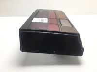 Лот: 20391923. Фото: 3. Фонарь Honda Accord 1984 33550SA5013... Авто, мото, водный транспорт