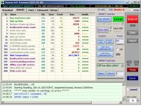 Лот: 8099861. Фото: 2. 320Gb жесткий диск для ноутбука... Комплектующие