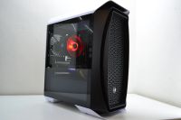 Лот: 18185378. Фото: 9. Игровой компьютер Ryzen 5 2600...