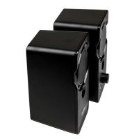 Лот: 22380887. Фото: 7. Акустические Колонки Dialog AST-22UP...