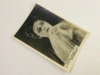 Лот: 23296851. Фото: 2. Тарасова А.К. Последняя жертва... Открытки, билеты и др.