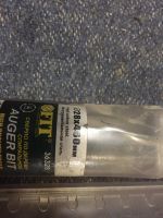 Лот: 15638069. Фото: 4. Коронки и свёрла для шкантоверта. Красноярск