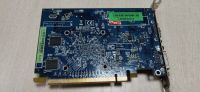 Лот: 19550197. Фото: 3. Видеокарта Sapphire Radeon HD3450... Компьютеры, оргтехника, канцтовары