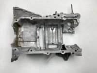 Лот: 25642063. Фото: 9. Поддон Toyota Voxy 2004 1142128031...