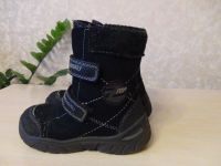 Лот: 11281352. Фото: 5. Валенки Котофей р-р 31