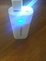 Лот: 10369717. Фото: 2. Power Bank Внешний аккумулятор... Запчасти, оборудование