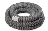 Лот: 20712519. Фото: 4. Пылесос автоматический для бассейна...