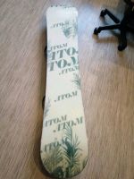 Лот: 12804579. Фото: 5. Сноуборд Atom StopAtBar женский...