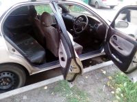 Лот: 4528126. Фото: 3. продам Toyota Corolla. Красноярск