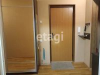 Лот: 25287735. Фото: 6. 2-комн. квартира , Красноярск...