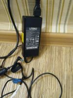 Лот: 11256677. Фото: 2. Блок питания Liteon (Acer, Packard... Аксессуары