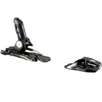 Лот: 3558110. Фото: 2. Лыжи twin-tip K2 Press 169 JIB-Rocker... Лыжи