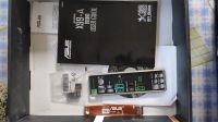 Лот: 16727366. Фото: 2. Глючная м. плата ASUS X99-A/usb... Комплектующие
