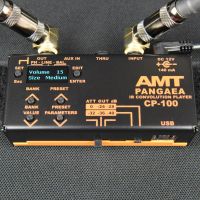Лот: 14228851. Фото: 7. AMT Electronics АМТ Электроникс...