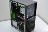 Лот: 18336820. Фото: 2. Игровой компьютер I5 10400F/ GTX... Компьютеры, ноутбуки, планшеты