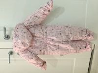 Лот: 14810077. Фото: 5. Комбинезон Crockid ЗИМА