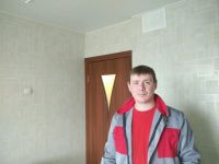 Лот: 12748709. Фото: 5. Сборка мебели. Всё что нужно!