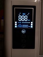 Лот: 16501078. Фото: 6. Кислородный генератор концентратор...