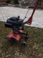 Лот: 13720024. Фото: 7. Мотокультиватор