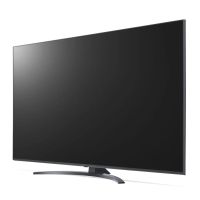 Лот: 20335053. Фото: 2. Телевизор LG 55UR81009LK. ТВ и видео