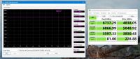 Лот: 25509868. Фото: 5. SSD-диск Samsung SSD 980 PRO 500...