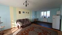 Лот: 25294881. Фото: 5. 4-комн. дом , деревня Кузнецово...