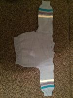 Лот: 8068107. Фото: 7. костюм тройка.