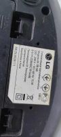 Лот: 22178809. Фото: 3. Переносная магнитола LG SB16B-... Бытовая техника
